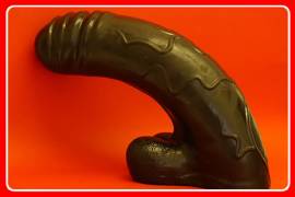 Superdildo -Harry- - Bild vergr��ern 