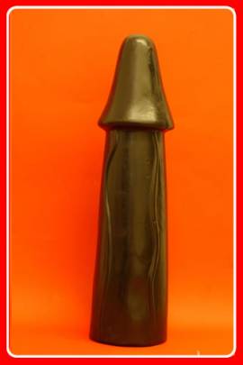 Superdildo Greg - Bild vergr��ern 