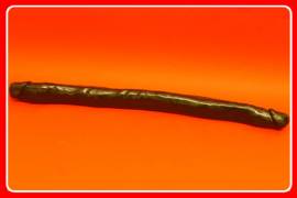 Superdildo -Jay- - Bild vergr��ern 