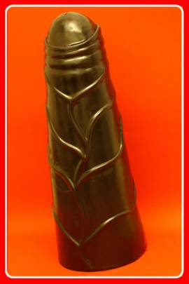 Superdildo Roy - Bild vergr��ern 