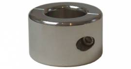 Ball Stretcher 40mm - Bild vergr��ern 