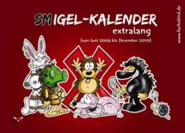 Kalender von Buntfuchs - Bild vergr��ern 