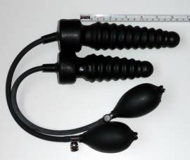 Rib Rider - Bild vergr��ern 