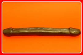Dildo Wil - Bild vergr��ern 