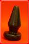 Buttplug Leonard