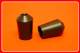 Nipple Suctions Cups S