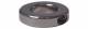 Ball Stretcher 15mm