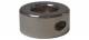 Ball Stretcher 30mm