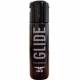 Mister B GLIDE, 100ml, silikonbasiert