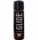 Mister B GLIDE, 250ml, silikonbasiert