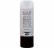 Gleitmittel, wasserbasiert, 100ml