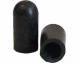 Nippelsauger nipple suction cups