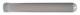 Intimdusche Klistier Duschkopf / shower head