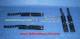 Hand- Fu�-Fesseln / wrist & ancle-set