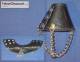 Hodenfallschirm - parachute ballstretcher