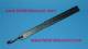 Leder Tawse