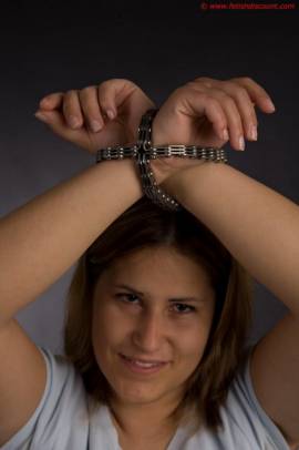 Crossbond - Bild vergr��ern 