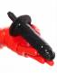 Klistierdildo Medium / medium enema plug