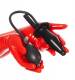 Klistierst�psel, aufblasbar / inflatable enema plug