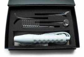 Violet Wand