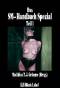 Das SM-Handbuch Spezial (Teil 1)