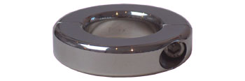 Ball Stretcher 15mm