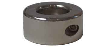 Ball Stretcher 30mm