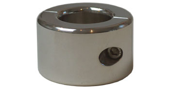Ball Stretcher 40mm