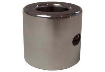 Ball Stretcher 60mm