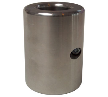 Ball Stretcher 90mm