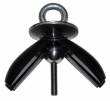 Spezial Knebel / Sperrer