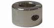 Ball Stretcher 40mm