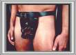 Leder f�r Ihn