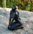 Erotische Figuren