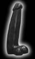 Dildos