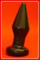 Buttplugs