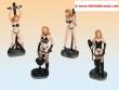 SM-Figuren