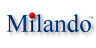 Milando24 ... Die Produktsuchmaschine