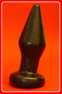 Buttplug Hugo