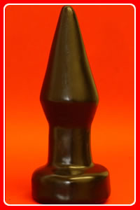 Buttplug Bob