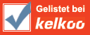 Kelkoo - Vergleichen. Kaufen. Sparen.