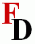 FetishDiscount.com