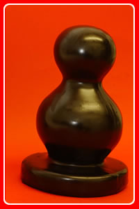 Buttplug Nico