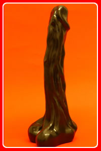Dildo Zen