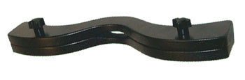 The Humbler