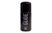 Mister B GLIDE, 15ml, silikonbasiert