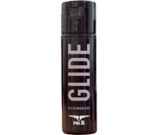 Mister B GLIDE, 30ml, silikonbasiert