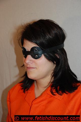 Submission Mask