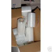 Mini-Stretchfolie - Mumifizierung 150m-Rolle !