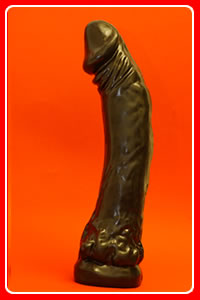 Dildo Billy